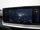 2023-peugeot-208-12-puretech-gt-130ps-eat8-small-22