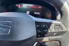 2023-seat-arona-10-tsi-fr-small-31