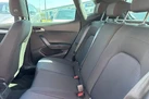 2023-seat-arona-10-tsi-fr-small-27