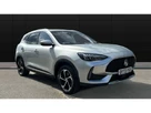2023-mg-hs-15t-gdi-trophy-162ps-small-0
