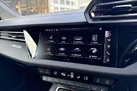 2024-audi-a3-15-35-tfsi-black-edition-saloon-4d-small-46