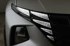 2021-hyundai-tucson-16-t-gdi-se-connect-150ps-small-8