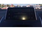 2020-mitsubishi-eclipse-cross-15-black-small-37