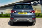 2023-seat-arona-10-tsi-fr-small-3
