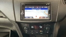 2016-suzuki-swift-12-sz4-90ps-4x4-dualjet-5d-small-4