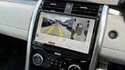 2025-land-rover-discovery-30-d350-dynamic-se-small-11