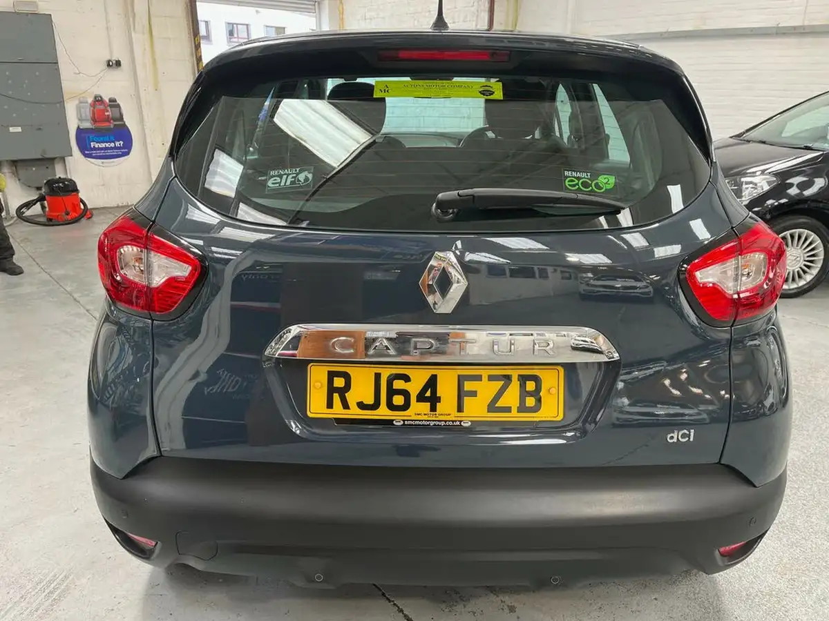 2014-renault-captur-15dci-dynamique-90bhp-energyss-big-4