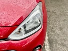 2017-hyundai-i10-10-premium-small-24