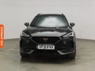 2021-cupra-formentor-15-tsi-v2-dsg-small-6