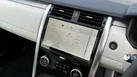 2025-land-rover-discovery-30-d350-dynamic-se-small-35