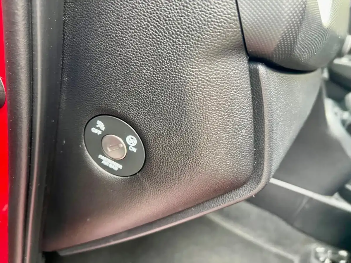 2017-hyundai-i10-10-premium-big-61