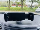 2017-hyundai-i10-10-premium-small-48