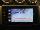 2022-dacia-duster-09-tce-prestige-small-23