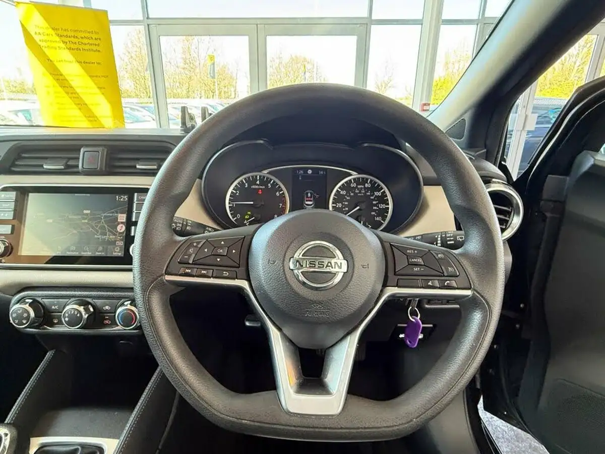 2020-nissan-micra-10-ig-t-n-tec-big-16