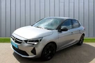2020-vauxhall-corsa-12-turbo-sri-nav-premium-small-3