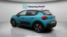 2023-citroen-c3-12-puretech-shine-plus-110ps-ss-eat6-small-5