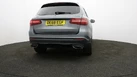 2018-mercedes-benz-glc-class-21d-glc220d-urban-edition-small-75