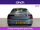 2020-volvo-s90-20td-d4-momentum-plus-small-7