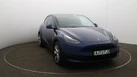 2022-tesla-model-y-e-long-range-small-42