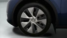 2022-tesla-model-y-e-long-range-small-18