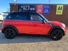2011-mini-countryman-20td-cooper-sd-143bhp-all4-small-17