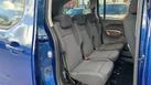 2023-peugeot-rifter-e-gt-long7-seats-small-43