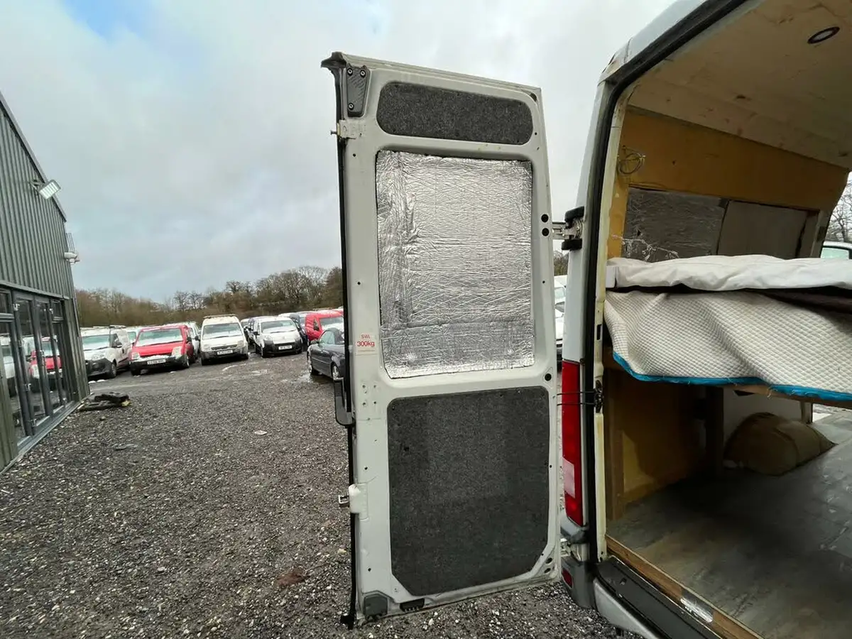 2002-iveco-daily-s-class-28td-35s11-120-big-13