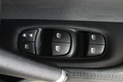 2020-nissan-qashqai-small-25
