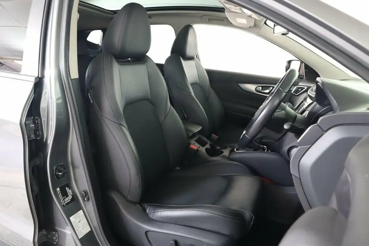 2020-nissan-qashqai-big-14