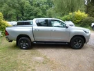 2021-toyota-hi-lux-24d-4d-icon-150hpeu6dt-e-auto-small-6