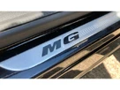2022-mg-hs-15t-gdi-exclusive-162ps-dct-small-38