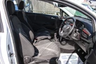 2015-vauxhall-corsa-14i-16v-turbo-sri-vx-line-3d-small-14