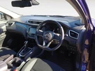 2020-nissan-qashqai-13-dig-t-acenta-premium-160ps-auto-small-4