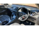 2022-mg-hs-15t-gdi-exclusive-162ps-dct-small-10