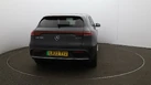 2022-mercedes-benz-eqc-e-eqc-400-amg-line-premium-small-52