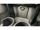 2017-mini-cooper-20td-cooper-sd-ss-3d-small-54
