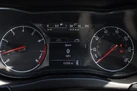 2015-vauxhall-corsa-14i-16v-turbo-sri-vx-line-3d-small-38