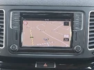 2020-seat-alhambra-20tdi-se-l-dsg-small-10