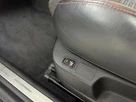 2011-alfa-romeo-giulietta-14-veloce-multiair-170bhp-small-45