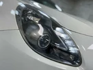 2011-alfa-romeo-giulietta-14-veloce-multiair-170bhp-small-21