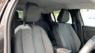 2021-peugeot-208-12-puretech-allure-100bhp-small-20