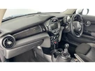 2017-mini-cooper-20td-cooper-sd-ss-3d-small-6