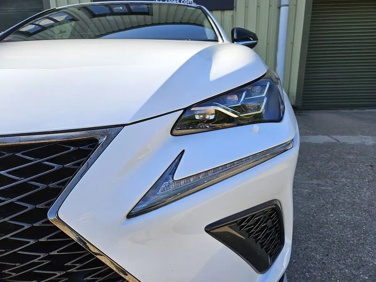 2018-lexus-nx-300h-25-f-sport-big-31