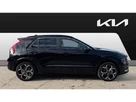2024-kia-niro-16-gdi-4-127bhp-hev-132kwh-small-4