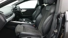 2020-audi-a5-20-35-tdi-s-line-163ps-sportback-5d-small-14