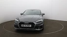 2020-audi-a5-20-35-tdi-s-line-163ps-sportback-5d-small-38