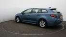 2022-toyota-corolla-18-vvt-i-icon-tech-spare-wheel-touring-sports-5d-small-61