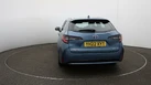 2022-toyota-corolla-18-vvt-i-icon-tech-spare-wheel-touring-sports-5d-small-57
