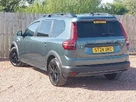 2024-dacia-jogger-16-tce-extreme-small-1