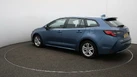 2022-toyota-corolla-18-vvt-i-icon-tech-spare-wheel-touring-sports-5d-small-33